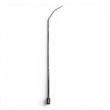 Anson PDR stainless steel double bend sharp tip HUB rod for PDR work