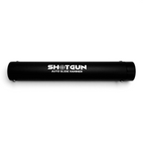 Anson PDR Fast pdr Shotgun automatic slide hammer for paintless dent repair with a black finish and white branding