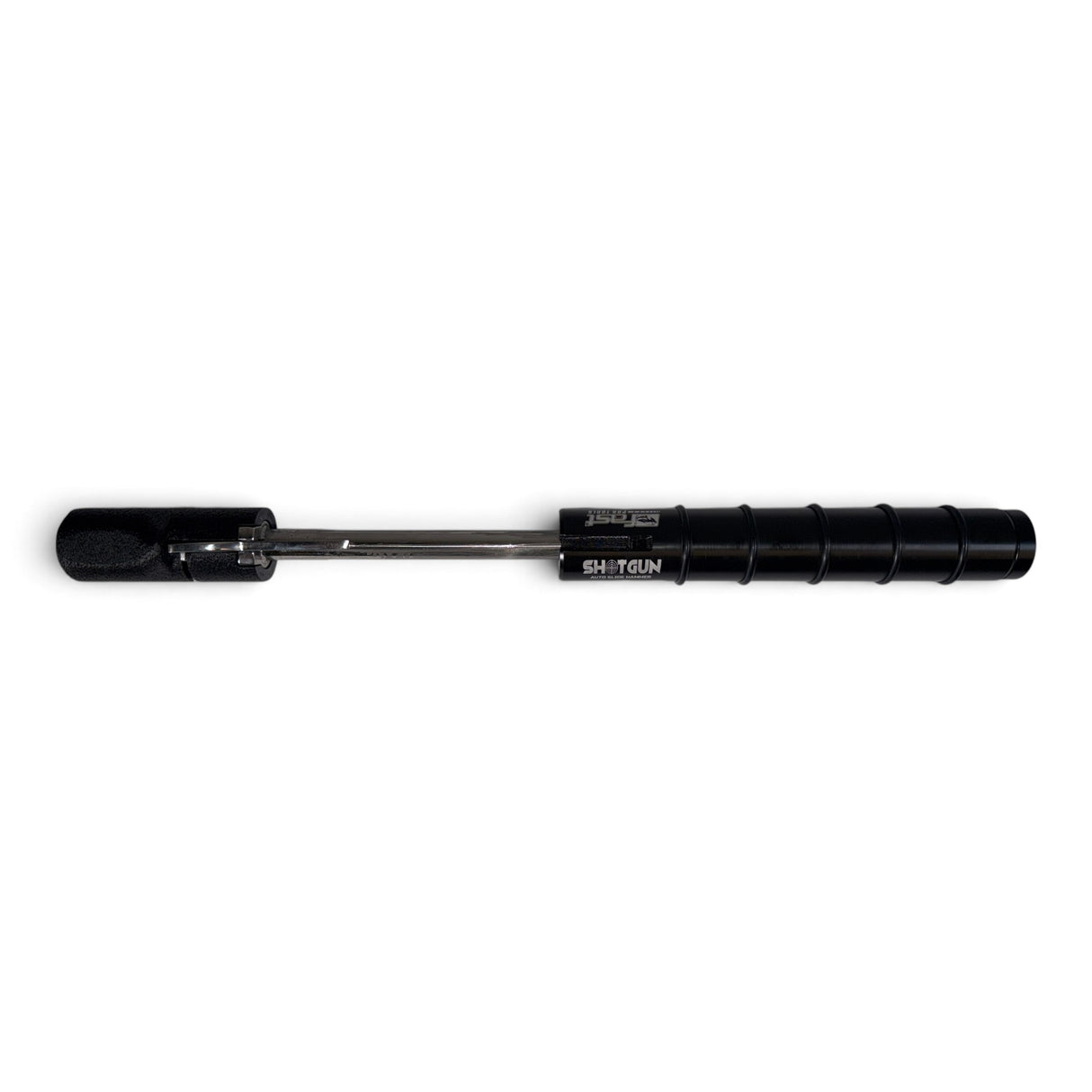 Anson PDR Fast PDR Shotgun magnetic slide hammer for dent repair with stainless steel and aluminum construction