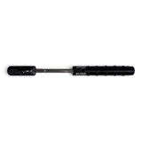 Anson PDR Fast PDR Shotgun magnetic slide hammer for dent repair with stainless steel and aluminum construction