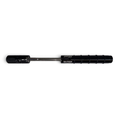 Anson PDR Fast PDR Shotgun magnetic slide hammer for dent repair with stainless steel and aluminum construction