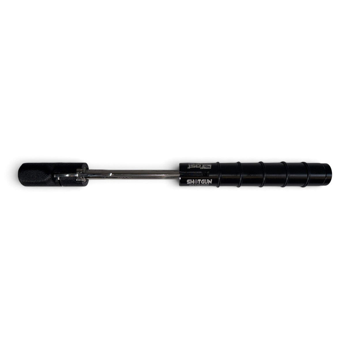 Anson PDR Fast PDR Shotgun magnetic slide hammer for dent repair with stainless steel and aluminum construction
