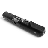 Anson PDR Fast PDR Tools Shotgun automatic slide hammer for cold glue dent repair with ergonomic black finish