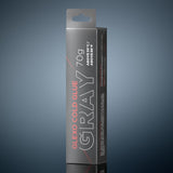 Anson PDR Glexo Gray 70g cold glue for hot weather, designed for temperatures above 86°F/30°C.