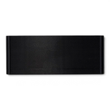 Anson PDR Dead Dent Tools Glory Hole black 3D printed tab holder for hot glue tabs