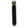 Anson PDR Dent Vision ShockBlocker X4 green and black shock-free knockdown tool for paintless dent repair