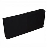 Anson PDR TK Tools hood stand stored inside a black protective carrying bag for transport and storage