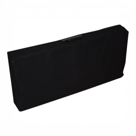 Anson PDR TK Tools hood stand stored inside a black protective carrying bag for transport and storage