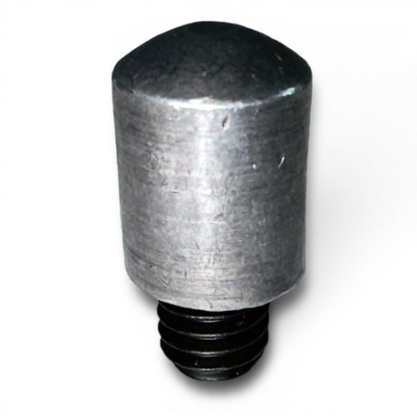 Anson PDR Lead Head Tip for dent repair, 5/16-18 thread, malleable lead tip for various dent sizes.