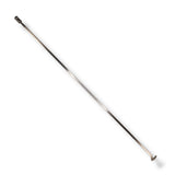 Anson PDR COMPACT HUB Tequila Lucky 7's PDR tool, 12-inch stainless steel rod with a unique 7-shaped tip for dent repair.