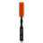 Anson PDR Dent Vision Dent Zapper Paddle EXT in orange with a carbon fiber shaft and adjustable handle.