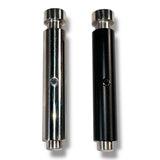 Anson PDR Dent Vision ShockBlocker Knockdown X4 set featuring one stainless steel and one acetal sleeve tool.