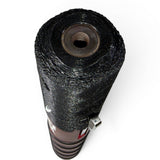 Anson PDR Shotgun auto slide hammer weight with magnetic base for dent repair tools