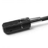 Anson PDR Fast PDR Shotgun auto slide hammer with magnetic weight and stainless steel shaft for dent repair