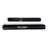 Anson PDR Shotgun auto slide hammer and protective storage case for professional paintless dent repair
