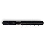 Anson PDR Fast PDR Shotgun auto slide hammer tool in black stainless steel and aluminum for dent repair