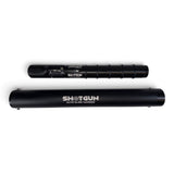 Anson PDR Shotgun auto slide hammer and protective storage case for professional paintless dent repair