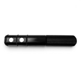 Anson PDR Fast PDR Shotgun automatic slide hammer for paintless dent repair with a black finish and ergonomic grip