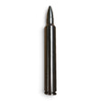 Anson PDR Dead Dent Tools stainless steel bullet knockdown with a fine point for precision paintless dent repair