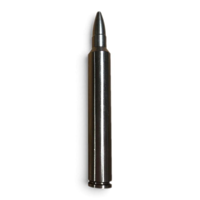 Anson PDR Dead Dent Tools stainless steel bullet knockdown with a fine point for precision paintless dent repair