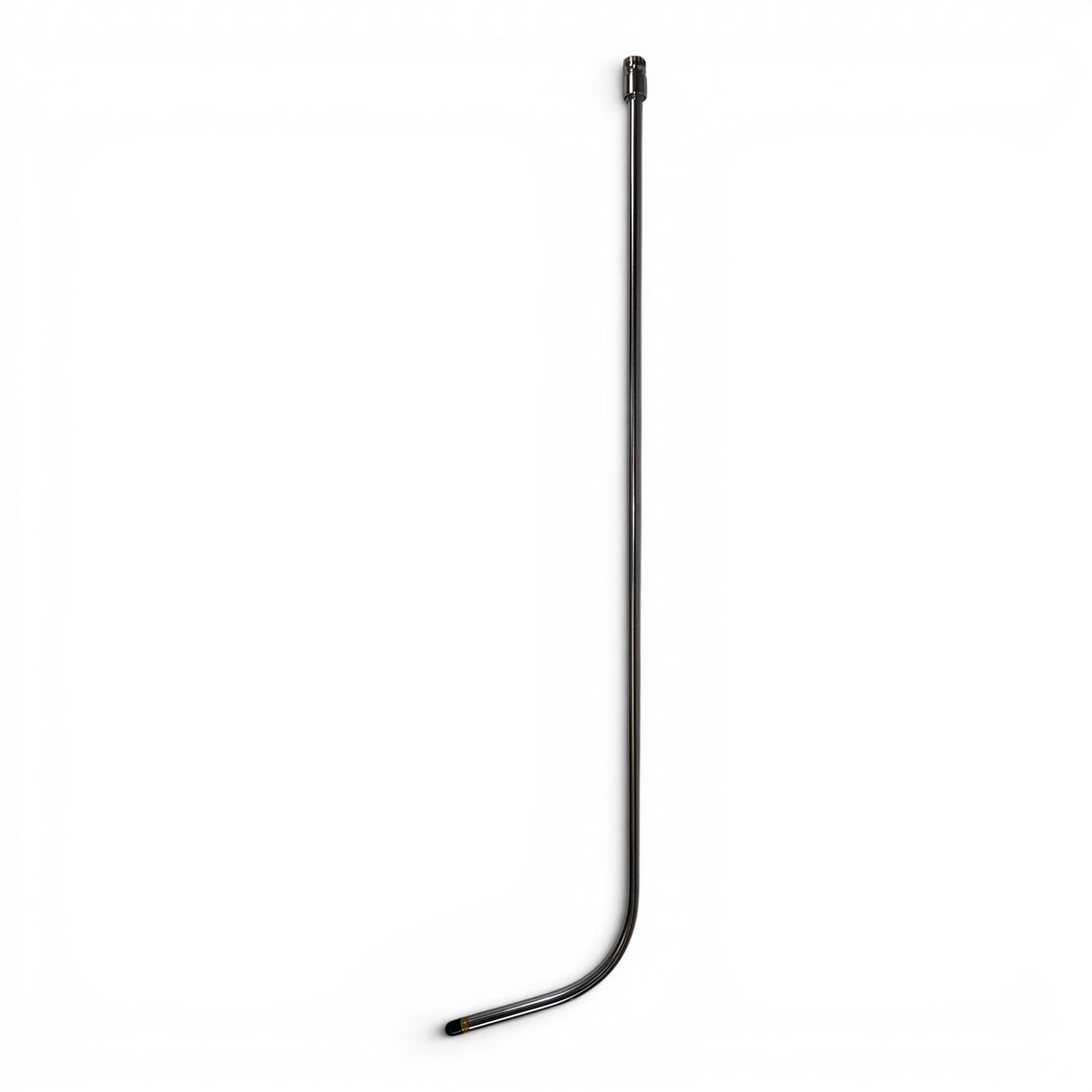 Anson PDR Tequila Compact HUB Door Lord stainless steel rod with interchangeable tip for precision dent repair access.