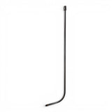 Anson PDR Tequila Compact HUB Door Lord stainless steel rod with interchangeable tip for precision dent repair access.