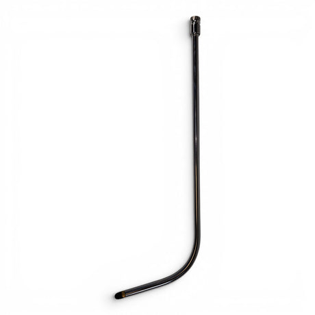 Anson PDR Tequila Compact HUB Door Lord stainless steel rod with interchangeable tip for precision dent repair.
