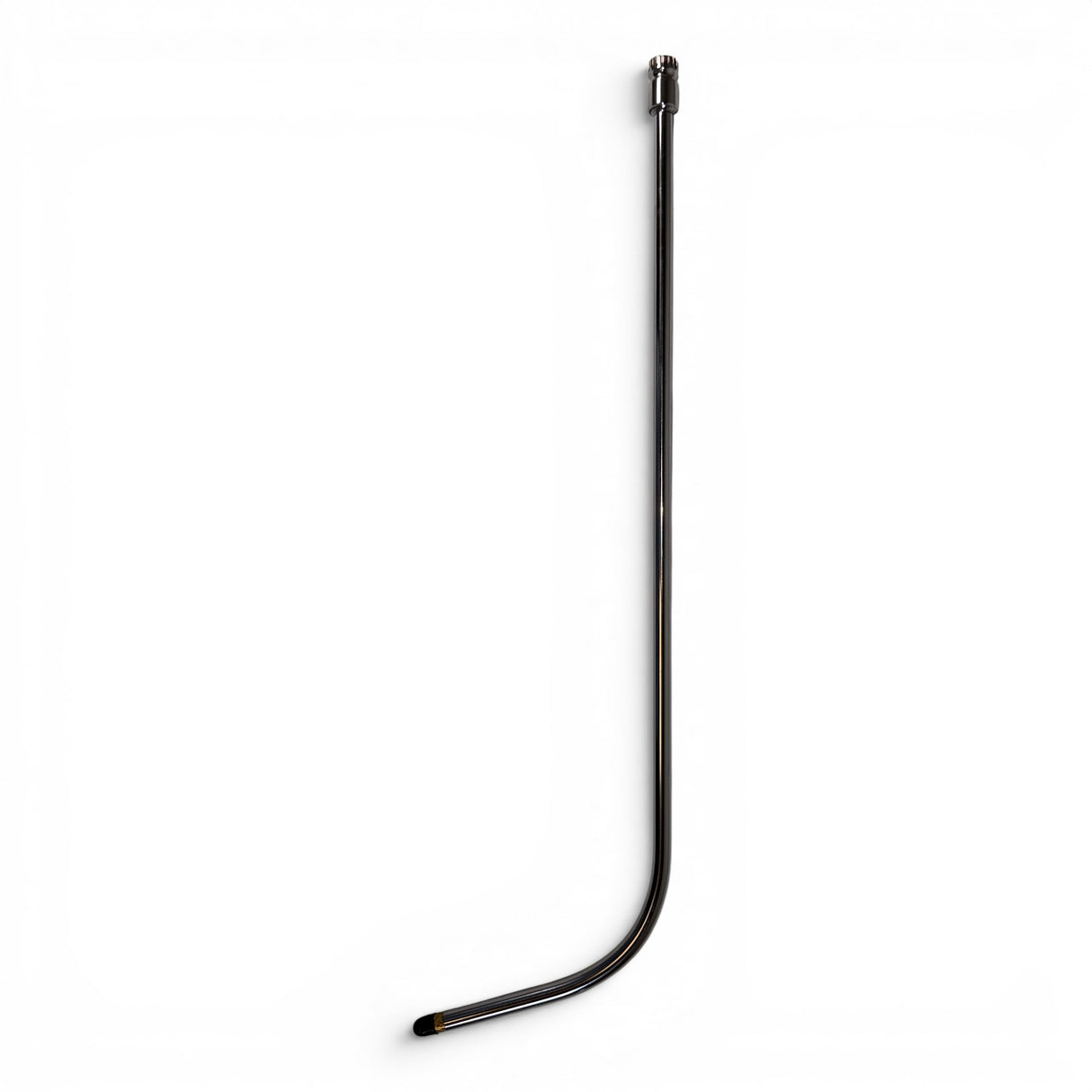 Anson PDR Tequila Compact HUB stainless steel interchangeable rod with precision-angled tip for PDR access