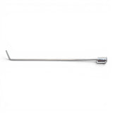 Anson PDR 14-inch Tequila Cyclone hub tool with a 7/32 tip and a knurled handle.