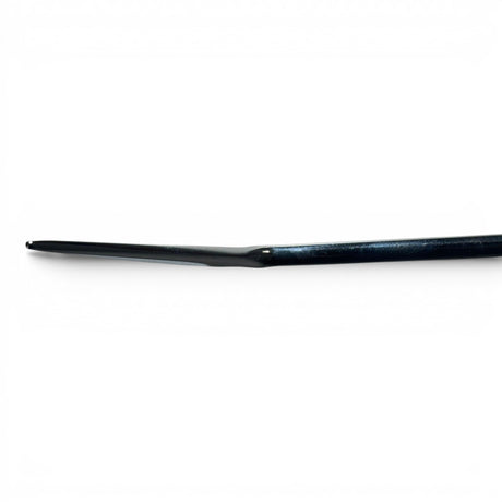Anson PDR Tequila indexing 9/32 inch stainless steel hand tool with a precision-honed tip for PDR work