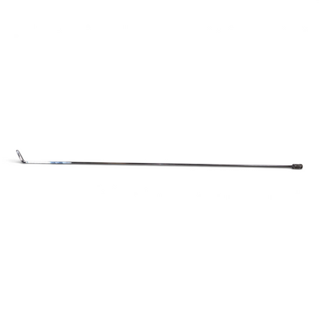 Anson PDR COMPACT HUB Tequila Tools straight stainless steel PDR blade with precision-honed tip for dent repair