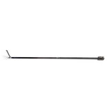 Anson PDR Tequila Tools COMPACT HUB straight stainless steel PDR blade with a precision-honed 65-degree tip.