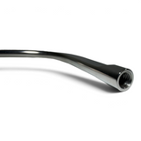 Anson PDR Tequila Tools stainless steel Door Lord shaved rod with interchangeable tip end for paintless dent repair