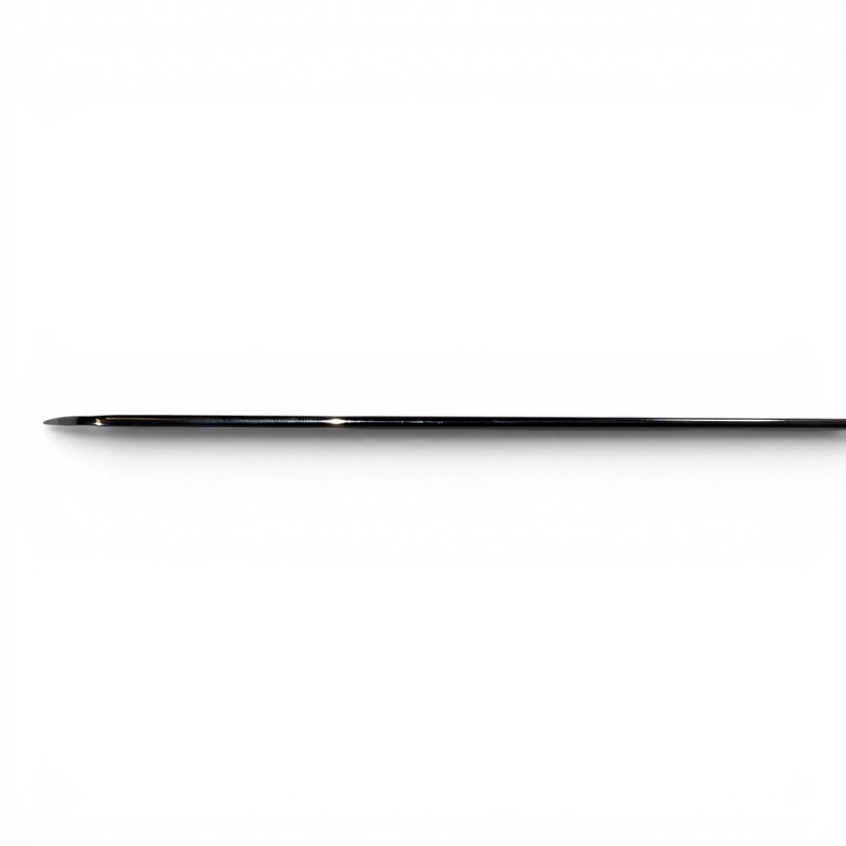 Anson PDR Tequila Tools Compact HUB straight stainless steel shaved blade tip for precision PDR work