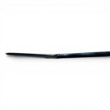 Anson PDR Tequila Tools COMPACT HUB straight stainless steel shaved blade tip for precision dent repair