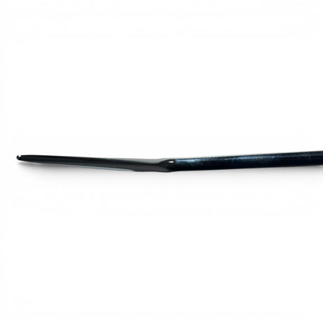 Anson PDR Tequila Tools COMPACT HUB straight stainless steel shaved blade tip for precision dent repair