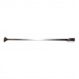 Anson PDR Tequila Stainless Steel Whale Tail PDR tool with sharpened tip and hub end.