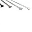 Anson PDR Tequila Stainless Steel Whale Tail PDR tools with sharpened tips. Set of 4.