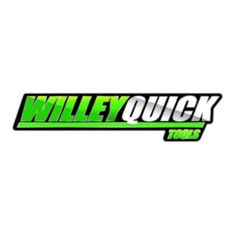Anson PDR Willey Quick Tuggin' Teal hot glue sticks for hail repair, high tensile strength, 60-90F temp rating.