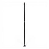 Anson PDR Tequila compact HUB anvil brace tool with a tapered shaft and whale tail end.