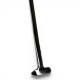 Anson PDR Tequila Compact HUB Anvil Brace Tool, metal, with a T-shaped head and pointed tip.