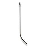 Anson PDR Slow J Compact Hub interchangeable PDR tool with a 3/8" diameter shaft and Black Gold morph tip for tight spaces.