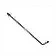 Anson PDR Tequila Compact HUB single bend stainless steel rod with angled tip for PDR.