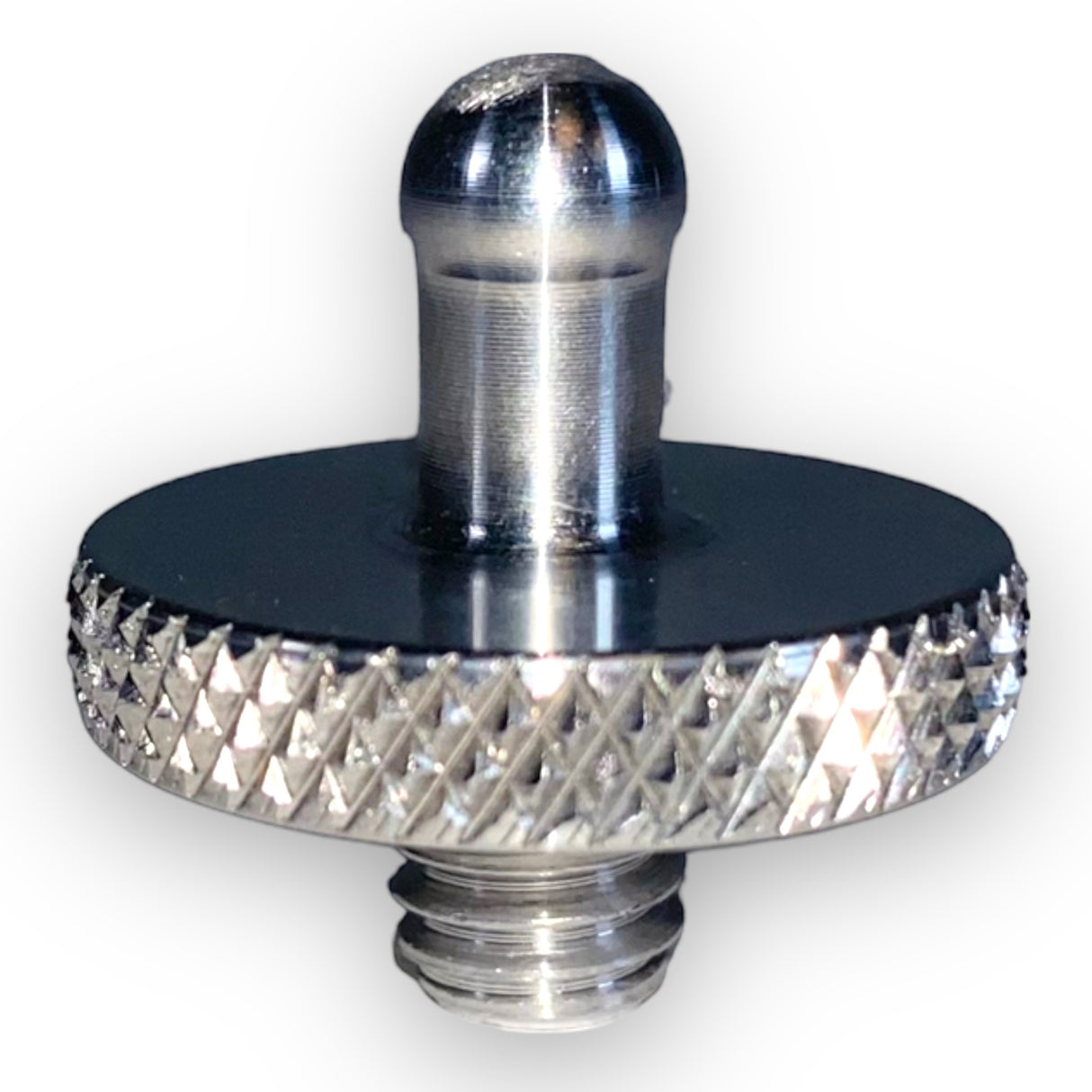 Anson PDR Grinch & Rudolph combo PDR tools with aluminum base tips and urethane soft style tips.