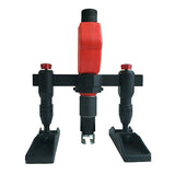 Camauto Smart Mini Lifter