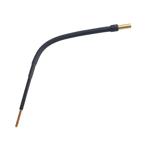 CBH Extension Bendable Shrinking Sticks (set of 2)