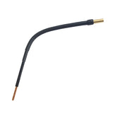 CBH Extension Bendable Shrinking Sticks (set of 2)