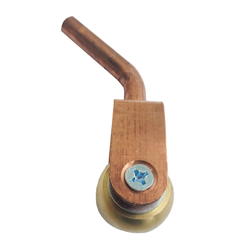 CBH200 Shrinking Roller