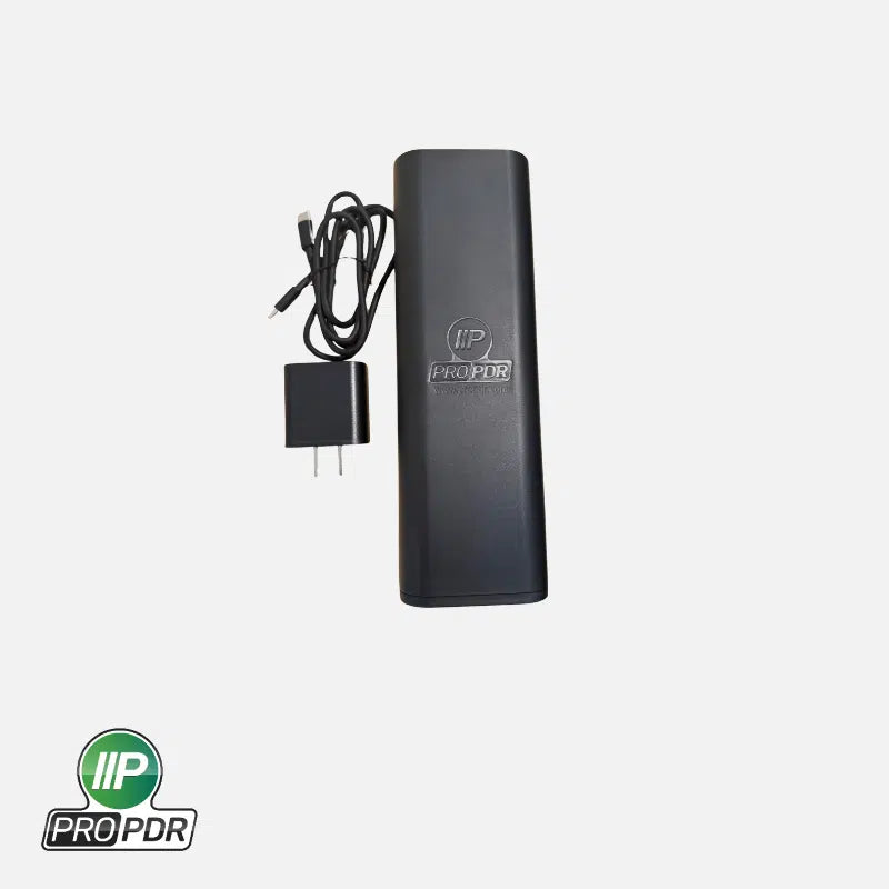 Chubby2 PDR Spare Hail Light Battery - Pro PDR Solutions