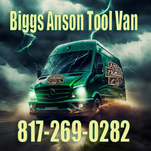 BIGGS 817-269-0282